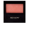 Blush by Revlon, Powder Blush Face Makeup, High Impact Buildable