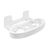 HOLACA Orbi WiFi 6 Wall Mount Holder, Router Mounting Brackets