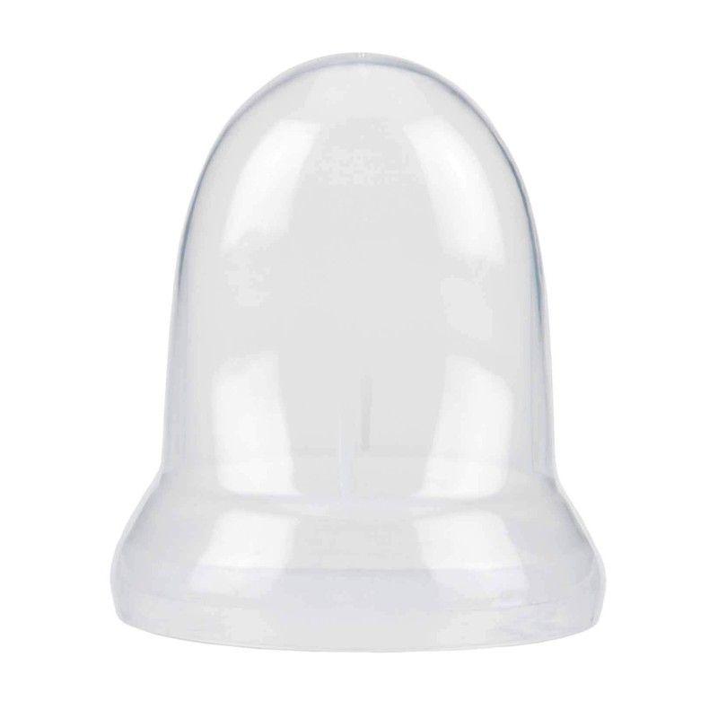 Nuby Nibbler with Travel Cover, Colors May Vary