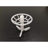 Panasonic Hair Catcher CQ75ML01 Parts Shop