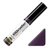 Oilbrusher (Space Purple)