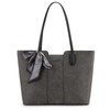 Montana West Tote Bags for Women Medium Top Handle Satchel