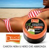 DELICE CAROTA UNGUENTO VS 150 C12 5970