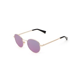 HAWKERS Moma - Sunglasses Womens and Mens - Trendy Sunglasses - 100 % UV400 Protection