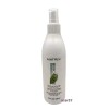 Matrix Biolage Bodifying Spray Gel 8.5 oz