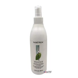 Matrix Biolage Bodifying Spray Gel 8.5 oz