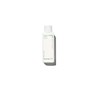 Innisfree 이니스프리 그린티 로션 포맨 150mL Innisfree Green Tea Lotion for Men 150mL