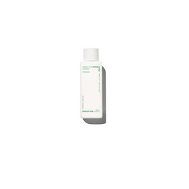 Innisfree 이니스프리 그린티 로션 포맨 150mL Innisfree Green Tea Lotion for Men 150mL