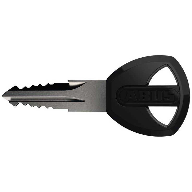 ABUS Anti-Theft 77006 for Motorbikes