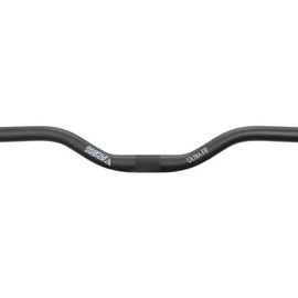 Profile Designs Ultra FR OS Airwing Bar, Black, 40mm