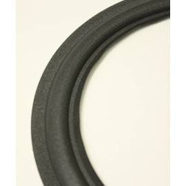 Tannoy Speaker Surround Repair Kit for Tannoy HPD-385 15" Woofers