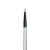 Royal & Langnickel Essentials Detail Liner