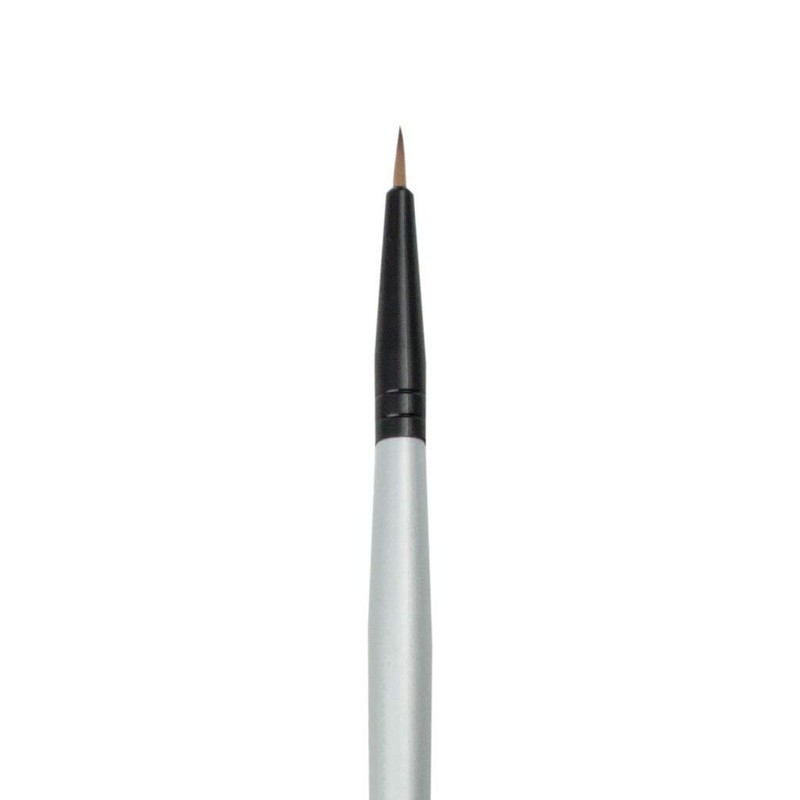 Royal & Langnickel Essentials Detail Liner