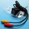 New Vision Auto Car Reverse Rear View Backup camera For