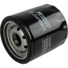 Jakoparts J1310911 Oil Filter