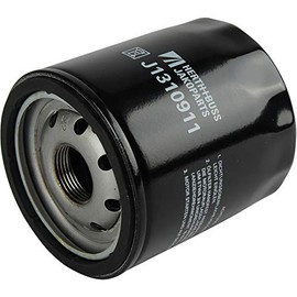 Jakoparts J1310911 Oil Filter