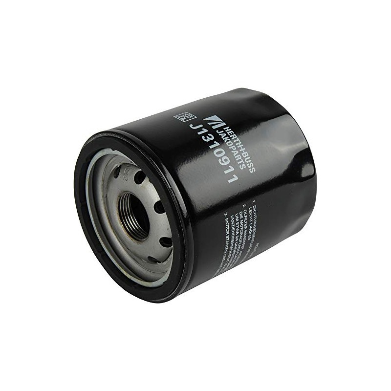Jakoparts J1310911 Oil Filter