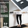 Grounding Mat for Bed, Desk, Floor, Grounding Mat for Sleeping