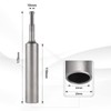 CPROSP SDS Plus Groud Rod Driver 16 mm and 20