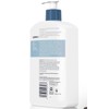 LUBRIDERM Lubridem Daily Moisture Body Lotion With Shea + Enriched