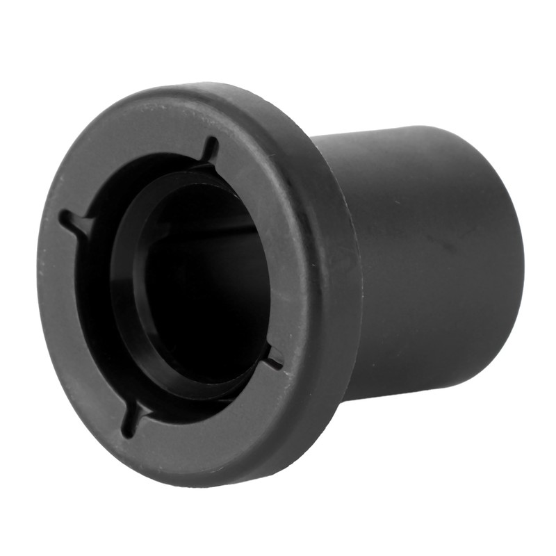 8pcs Front A-Arm Long Bushings Replacement Fit for Polaris Ranger
