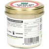 Emils Bioland Remoulade 125 g