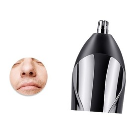 Cordless Barber Clippers 2-in-1 Trimmer for Men Women Professional Hair Clippers Set 5 Attachments Charging