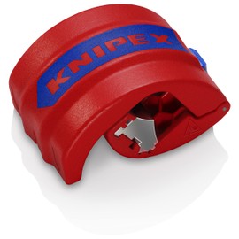 Knipex - BiX Pipe Cutter (902210BKA)