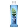 Radox Mineral Therapy Muscle Soak Bath Soak uniquely blended with