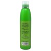 Lenier Shampoo Keratin 17oz