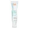 Scalp Scrub Moroccan Oil Purifying 125ml / 두피 스크럽 모로칸오일 퓨리파잉 125ml