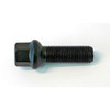 Dome D Bolts = 28 mm M14 x 1.5 x