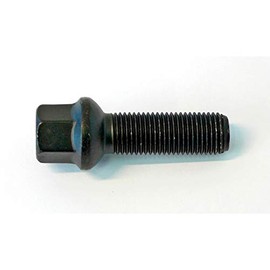 Dome D Bolts = 28 mm M14 x 1.5 x 40 mm/H & R (B1454002)