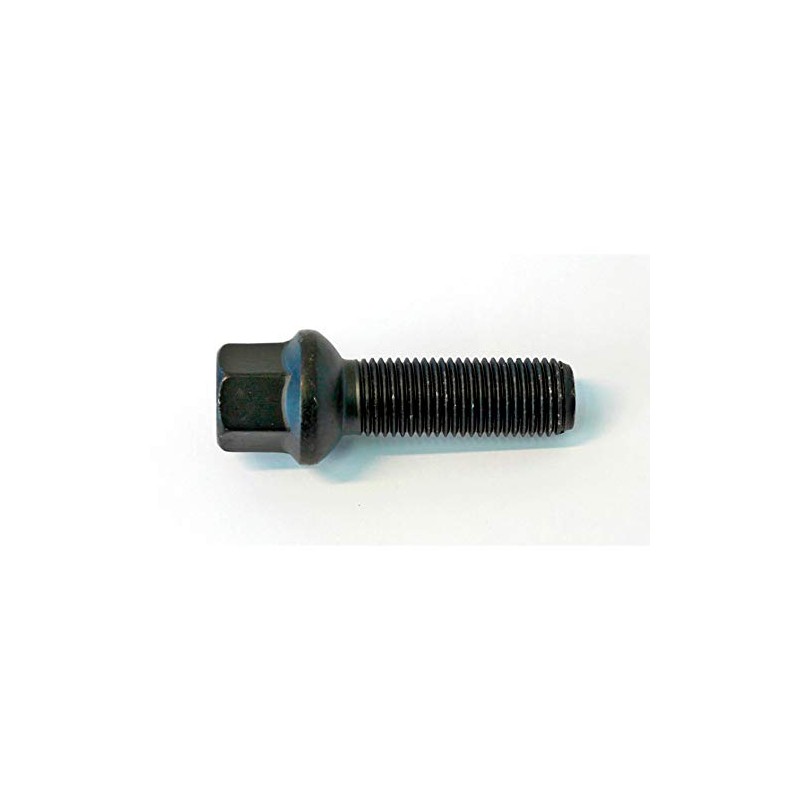Dome D Bolts = 28 mm M14 x 1.5 x