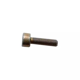 For STIHL Genuine OEM Stihl 9022 313 0680 Spline Screw IS-M4x16