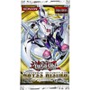 Yu-Gi-Oh Abyss Rising Booster Pack [Sealed] (Konami)