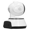 Smart Network Camera 720P Video 1MP Security Camera Wireless Baby