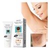 Fixderma Nigrifix Crema Para Acantosis Nigricans Fbg