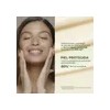 Yves Rocher Crema Facial Elixir Botanique Fps50