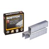 Bostitch SB355/8-1M Heavy Duty Premium Staples