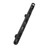 Aquarium Heater Protective Cover, Premium Removable Cover to Prevent Heater