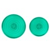 12pcs Arcade Button Cover 20.2mm 25.3mm Mechanical Push Button Cover