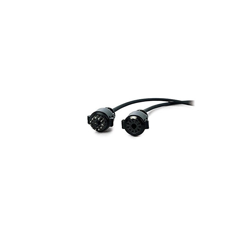 Hammond LESLIE LC11-7M Leslie 11PIN Leslie Cable (7m)