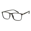 OCCI CHIARI Men’s Computer Reading Glasses Anti Blue Ray Readers