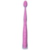 Oral-B Princess Toothbrush for Little Girls, Children 3+, Extra Soft,