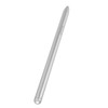 Tablet Stylus for Galaxy for Tab S7 S7+Plus S7 Lite