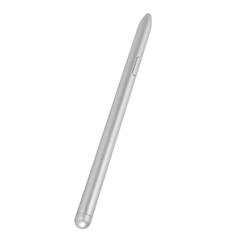 Tablet Stylus for Galaxy for Tab S7 S7+Plus S7 Lite