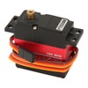 FT5320M 20KG Digital Servo Waterproof Full Metal Gear High Torsion