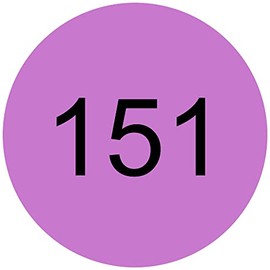 Catrice Cosmetics CONAILS ESMALTE DE UÑAS 151