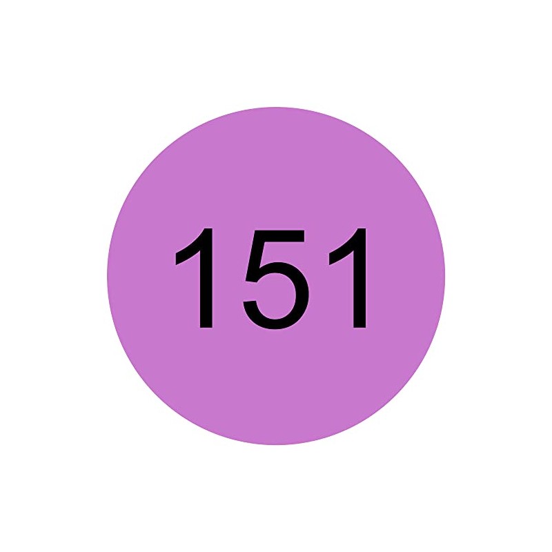 Catrice Cosmetics CONAILS ESMALTE DE UÑAS 151